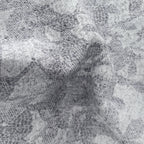 Winslow Floral Jacquard  Curtains