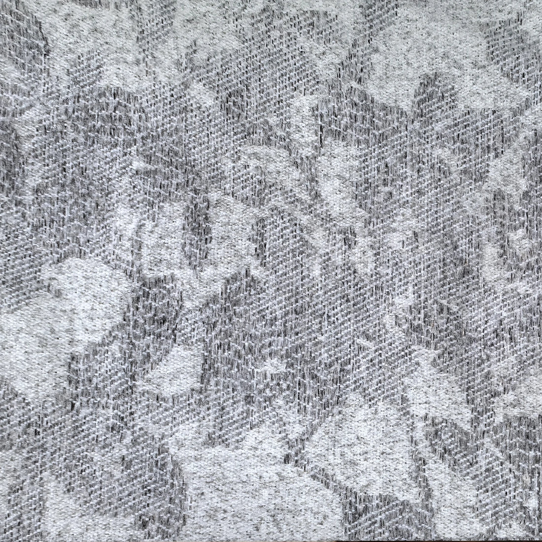 Winslow Floral Jacquard  Curtains