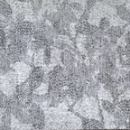 Winslow Floral Jacquard  Curtains