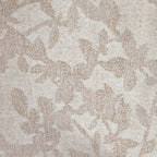 Winslow Floral Jacquard  Curtains