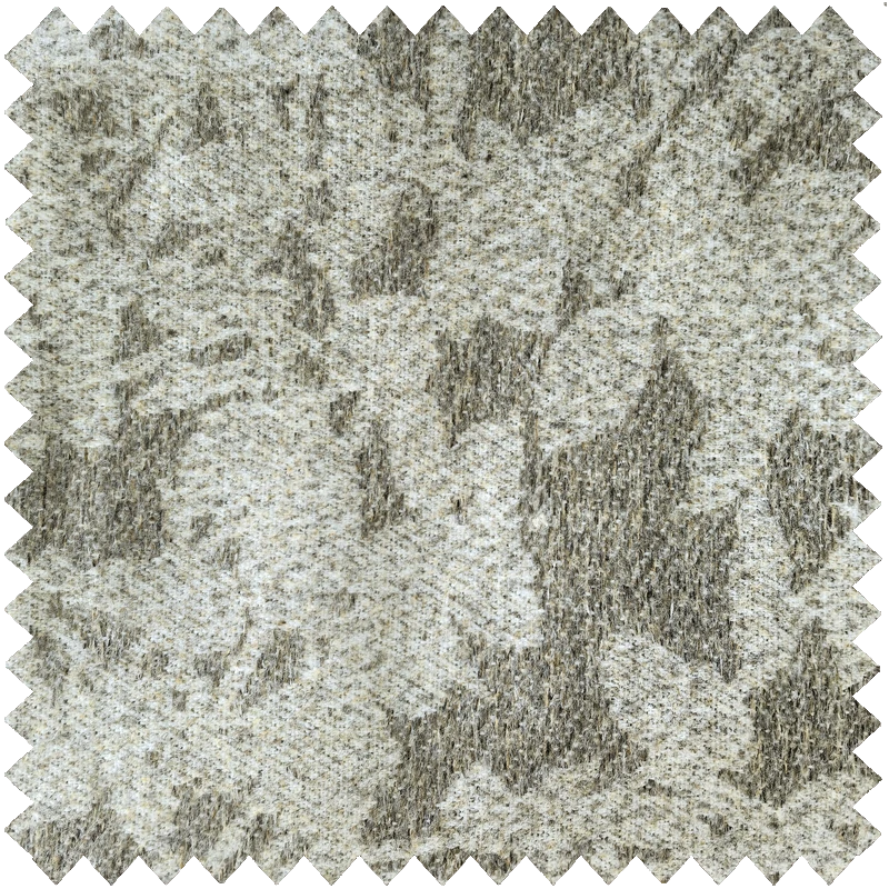 Winslow-6 Yellowish Brown