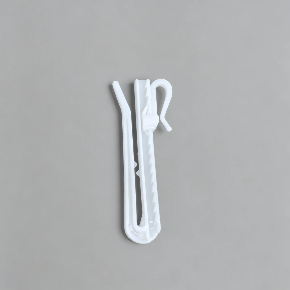 Zoe Curtain Hooks Set of 20pcs