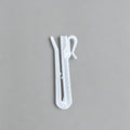 Zoe Curtain Hooks Set of 20pcs