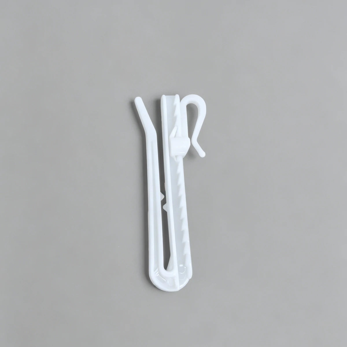 Zoe Curtain Hooks Set of 20pcs