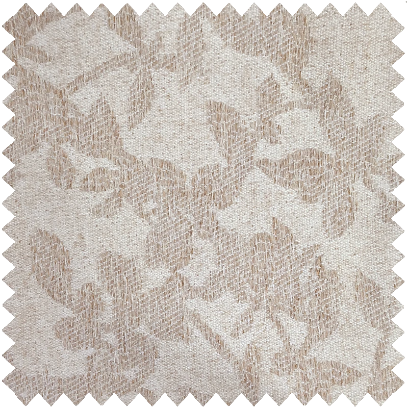 Winslow-2 Beige
