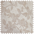 Winslow-2 Beige