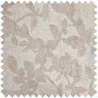 Winslow-2 Beige