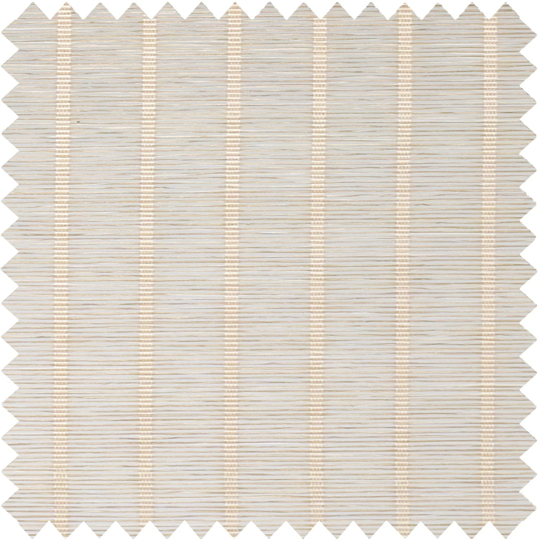 Kane-1 Beige