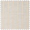 Kane-1 Beige