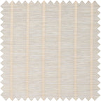 Kane-1 Beige