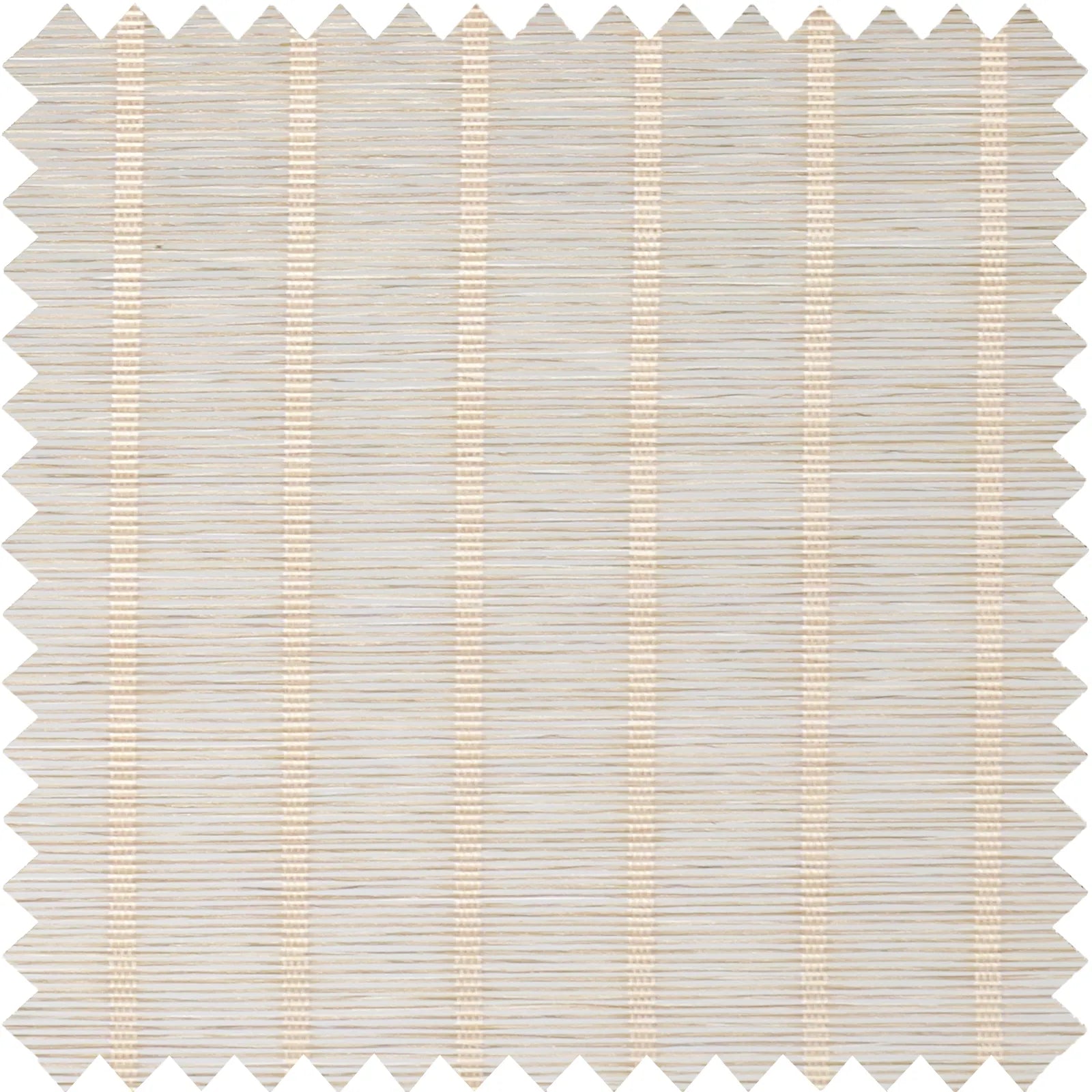 Kane-1 Beige