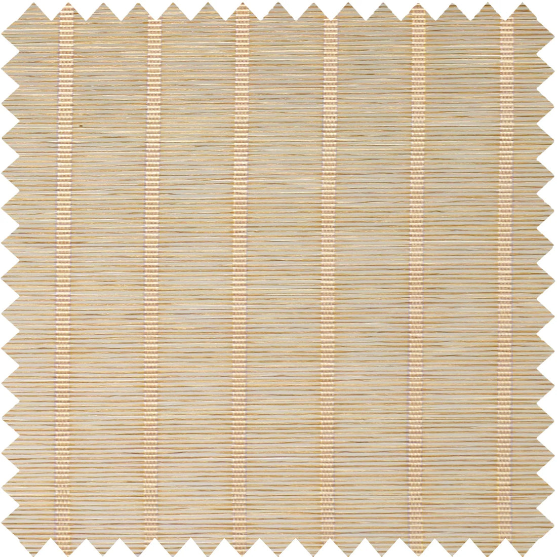 Kane-2 Champagne Gold