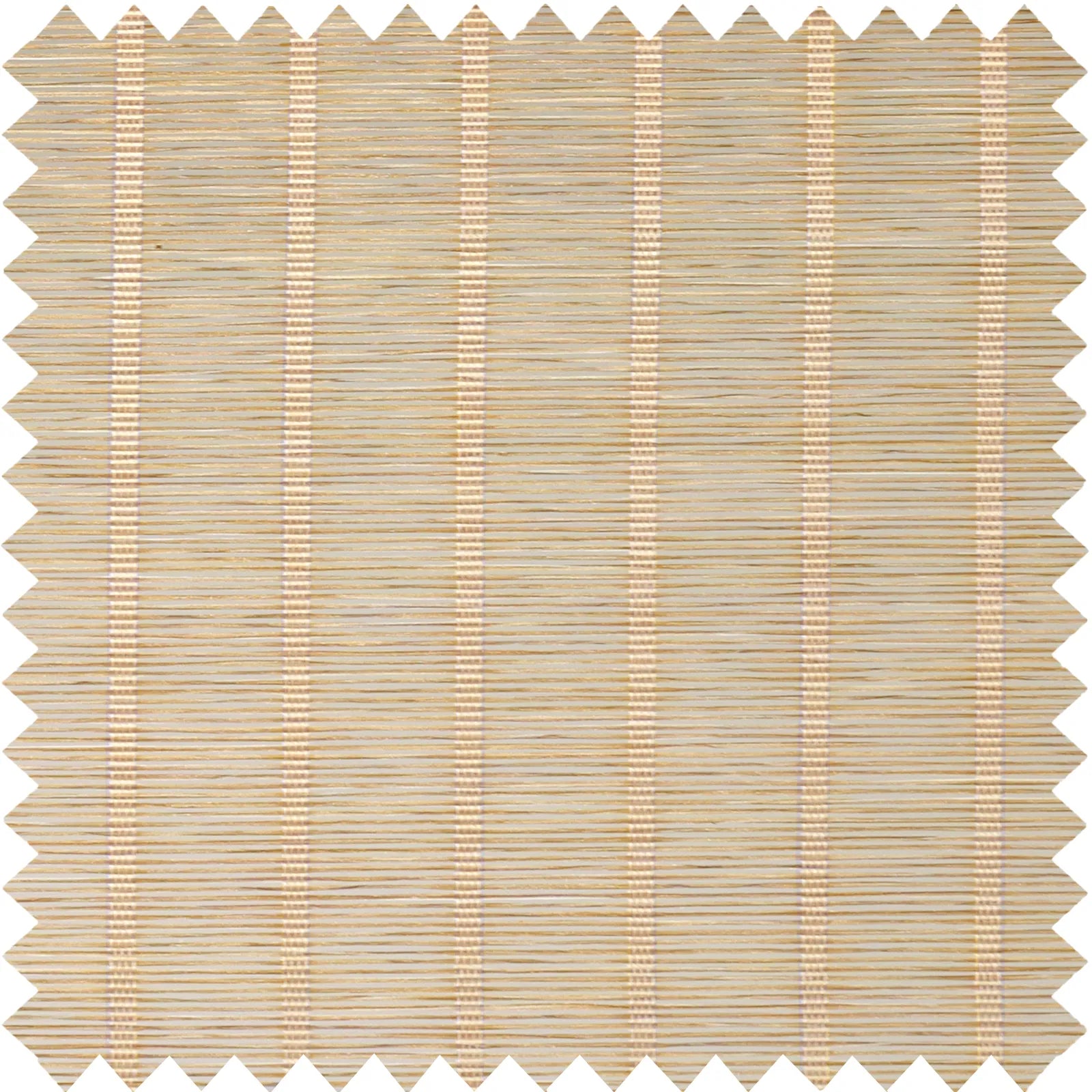 Kane-2 Champagne Gold