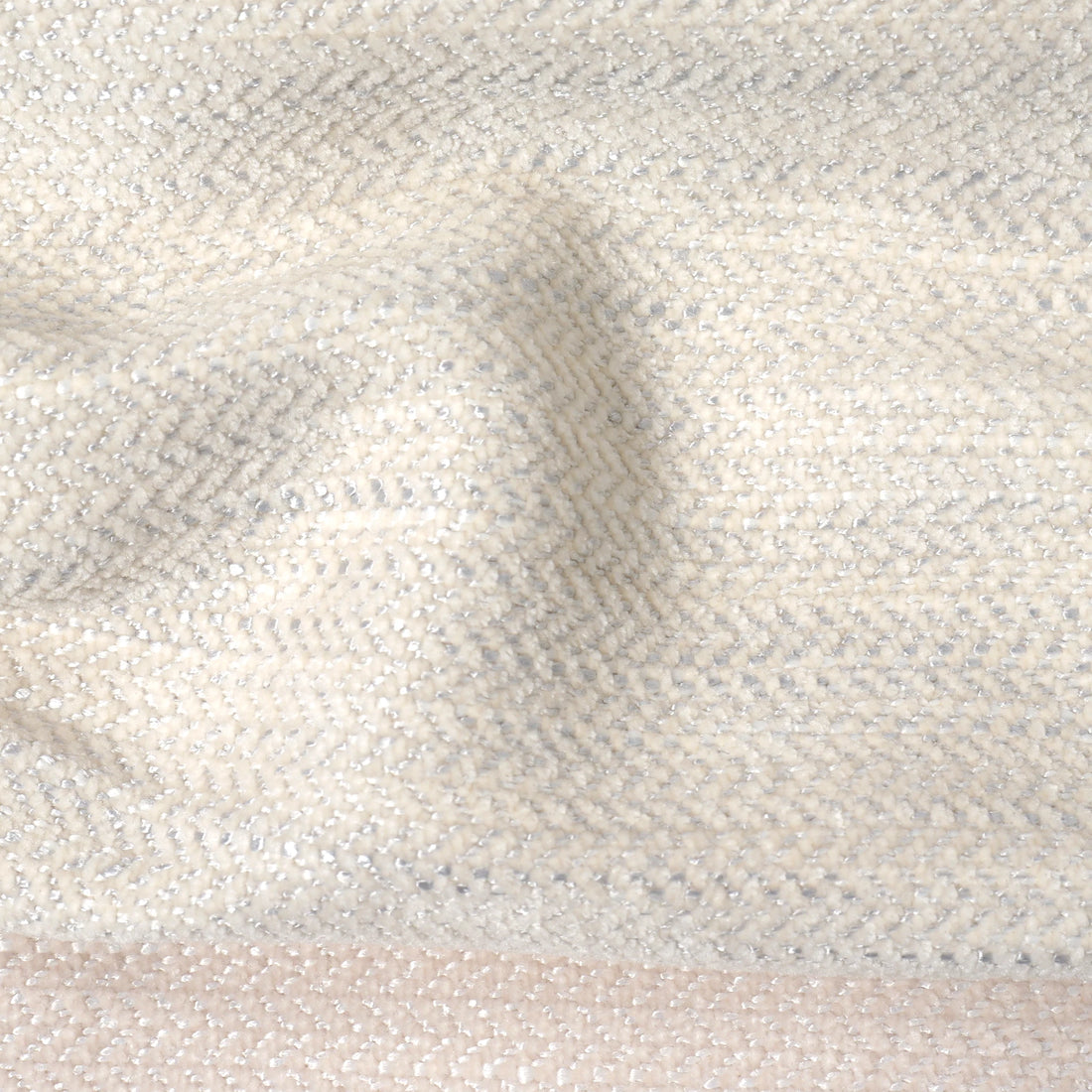 Clement-2 Beige