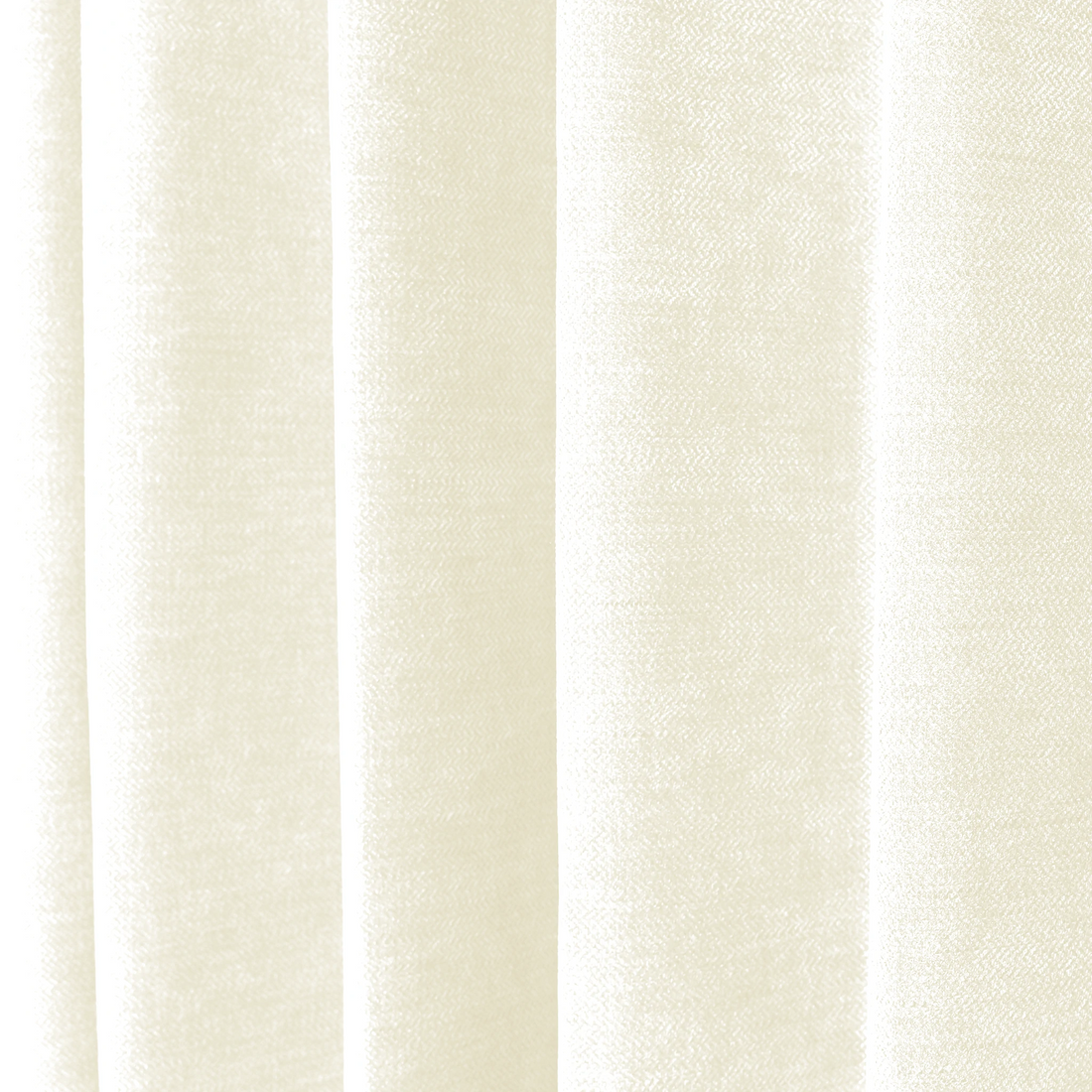 Clement-3 Beige Red