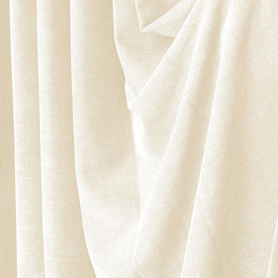 Clement-3 Beige Red