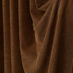 Clement-22 Golden Brown