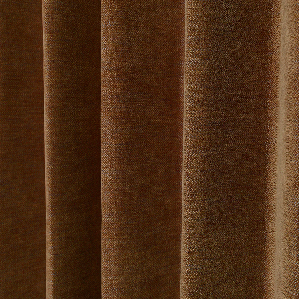 Clement-22 Golden Brown