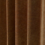 Clement-22 Golden Brown