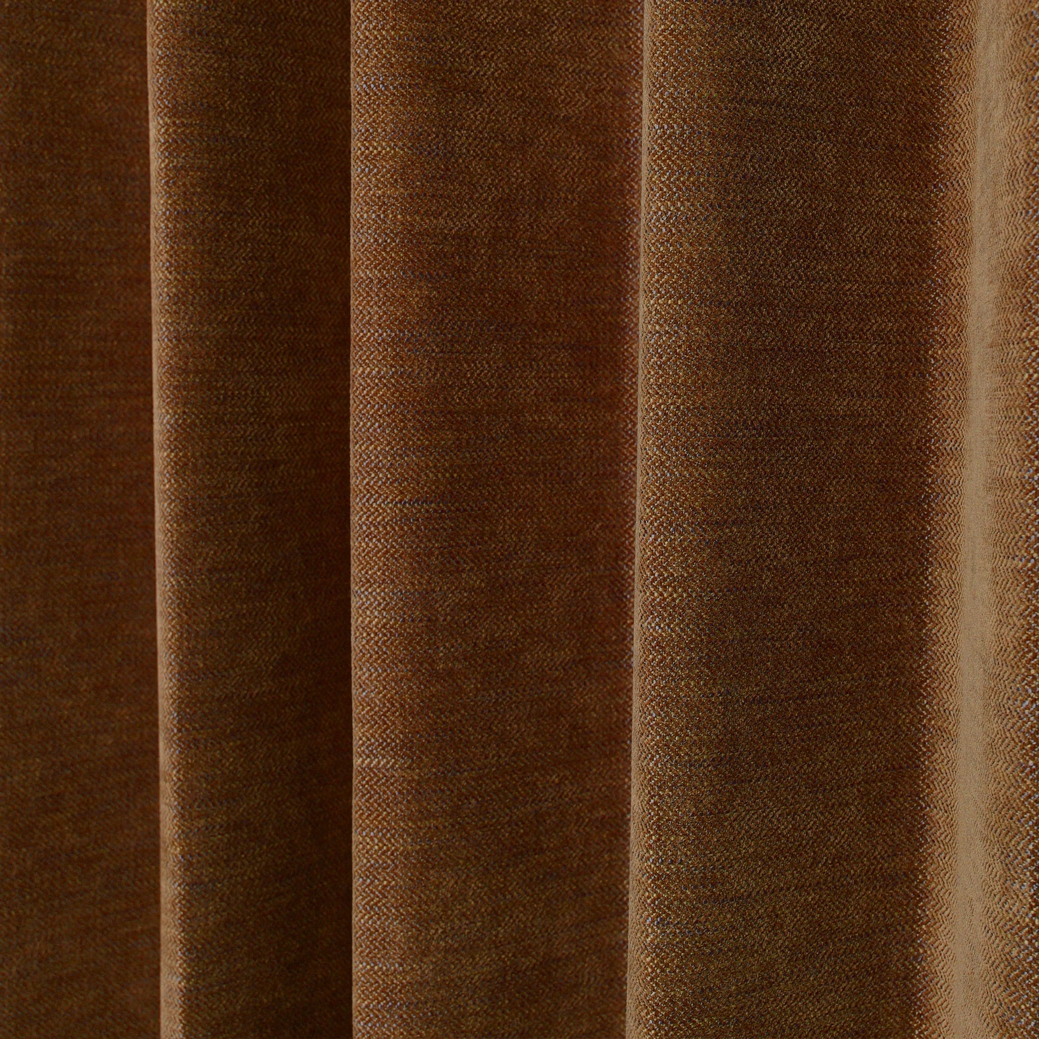 Clement-22 Golden Brown