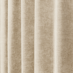 Clement-6 Light Coffee