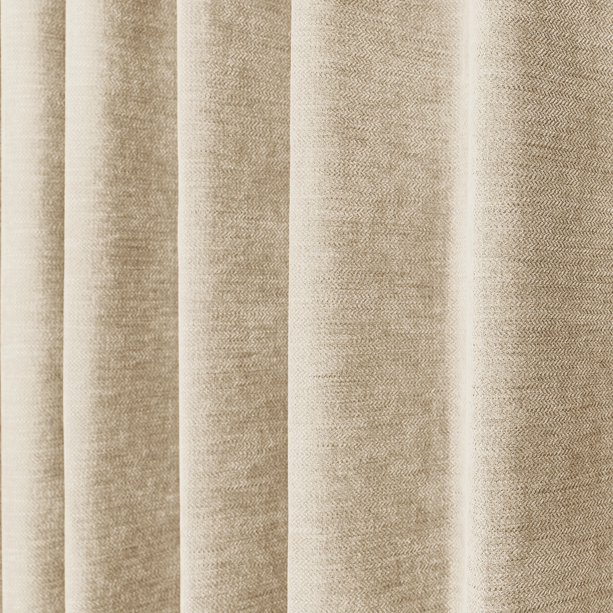 Clement-6 Light Coffee