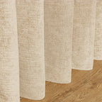 Clement-6 Light Coffee