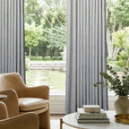 Clement-9 Misty Gray