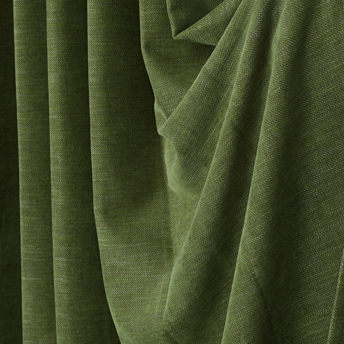 Clement-23 Peacock Green