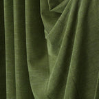 Clement-23 Peacock Green