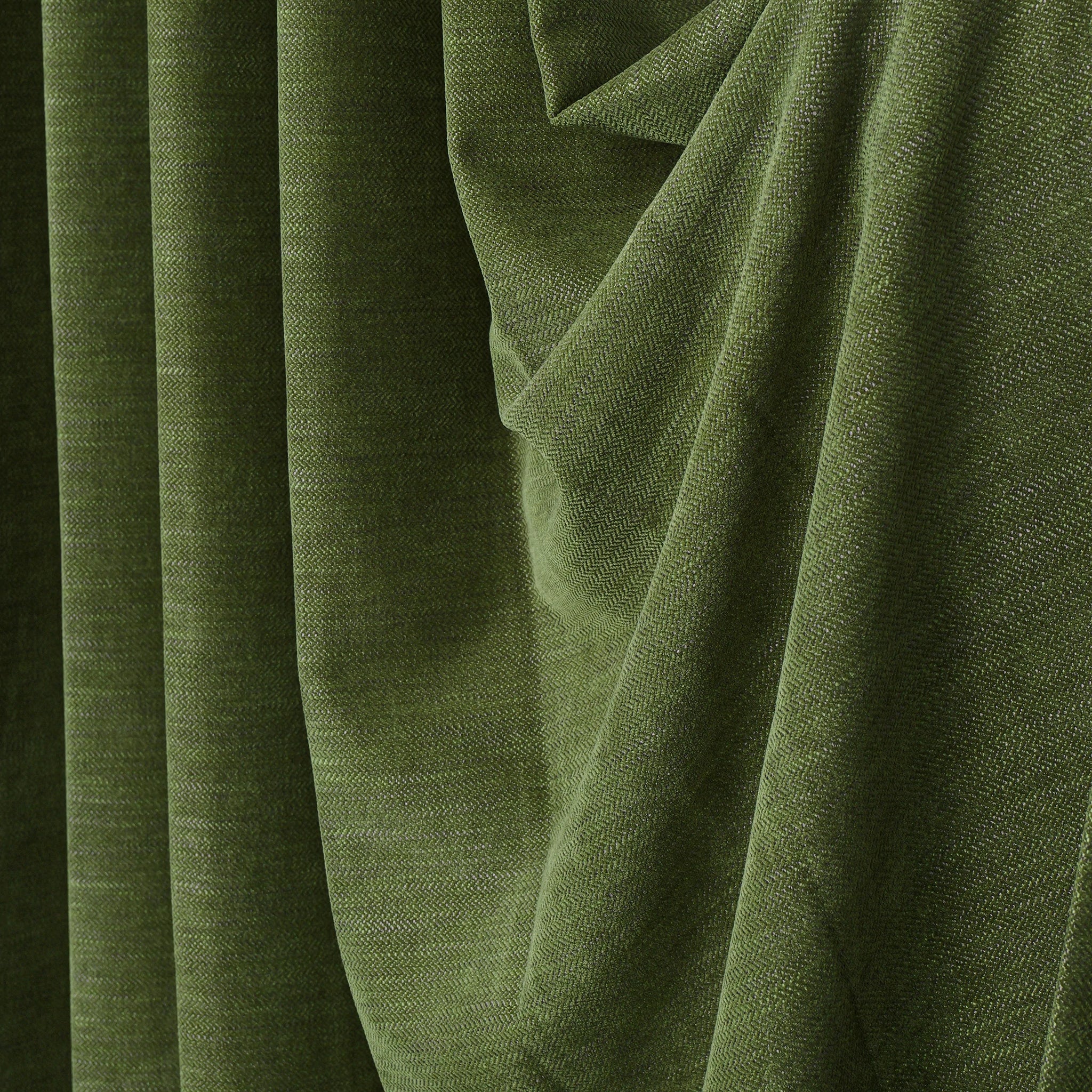 Clement-23 Peacock Green