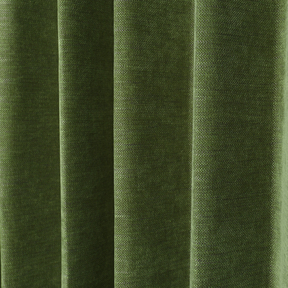 Clement-23 Peacock Green