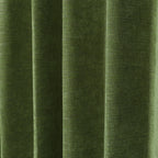 Clement-23 Peacock Green