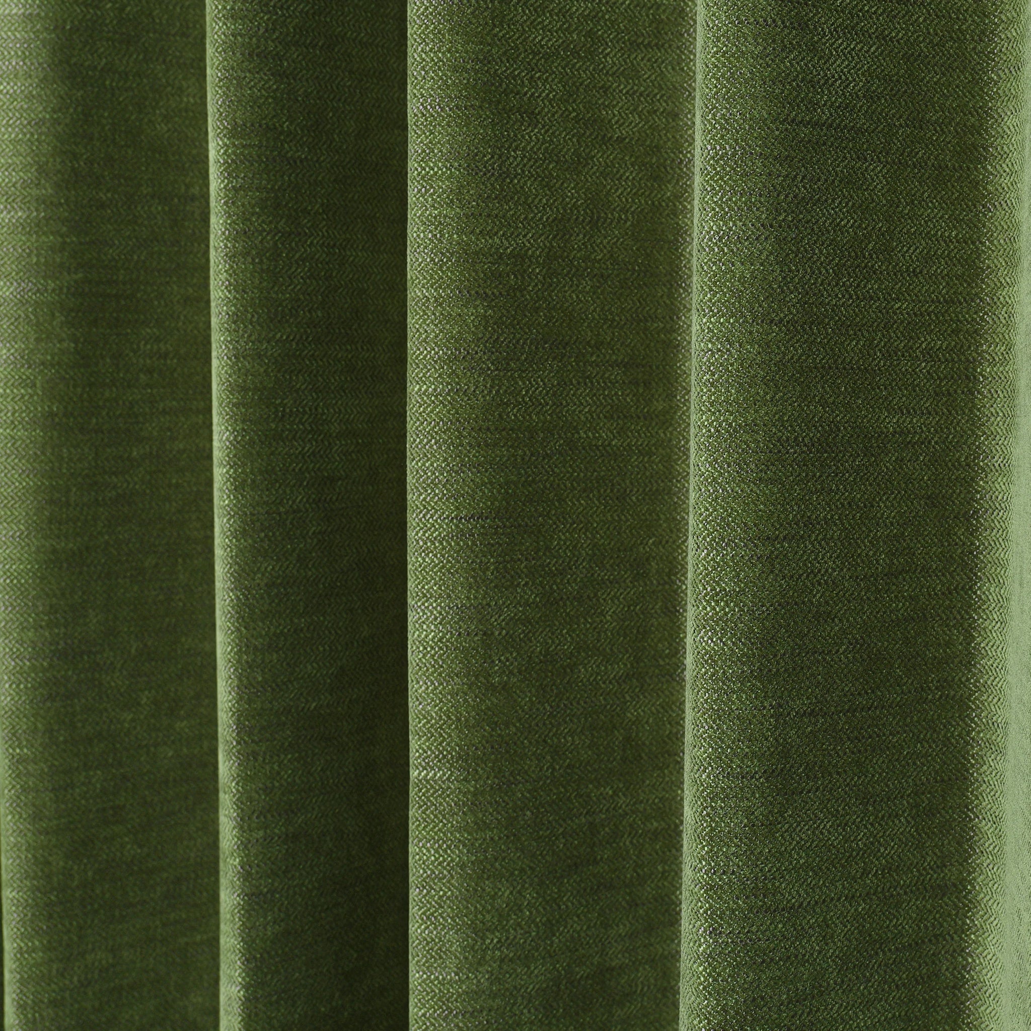 Clement-23 Peacock Green