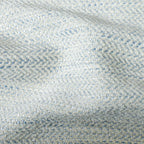 Clement-4 Silver Gray