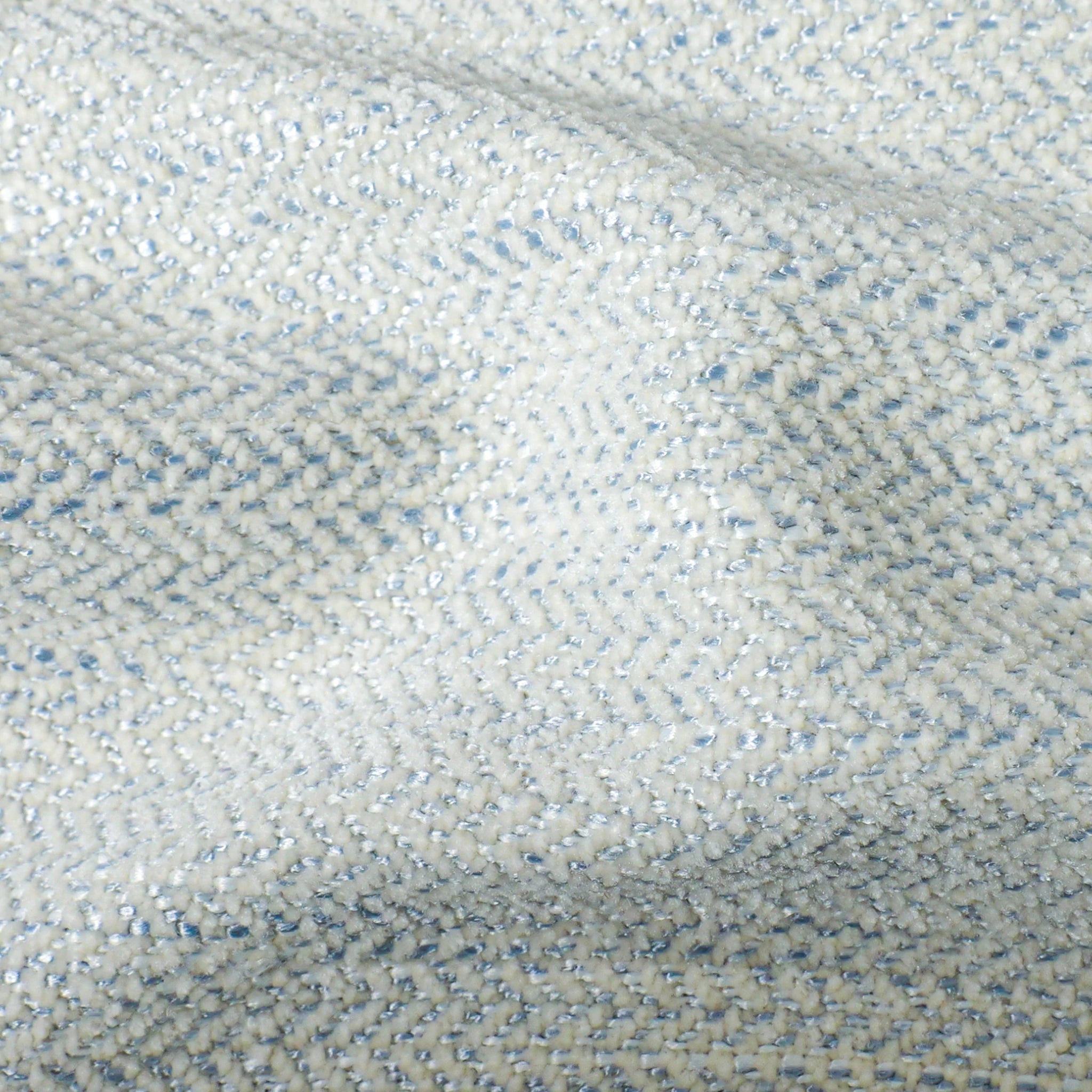 Clement-4 Silver Gray