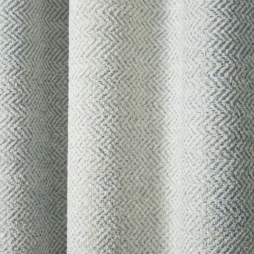 Clement Cotton Blend Curtains
