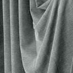 Clement-12 Smoky Gray