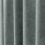 Clement-12 Smoky Gray