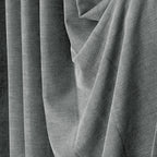 Clement Cotton Blend Curtains