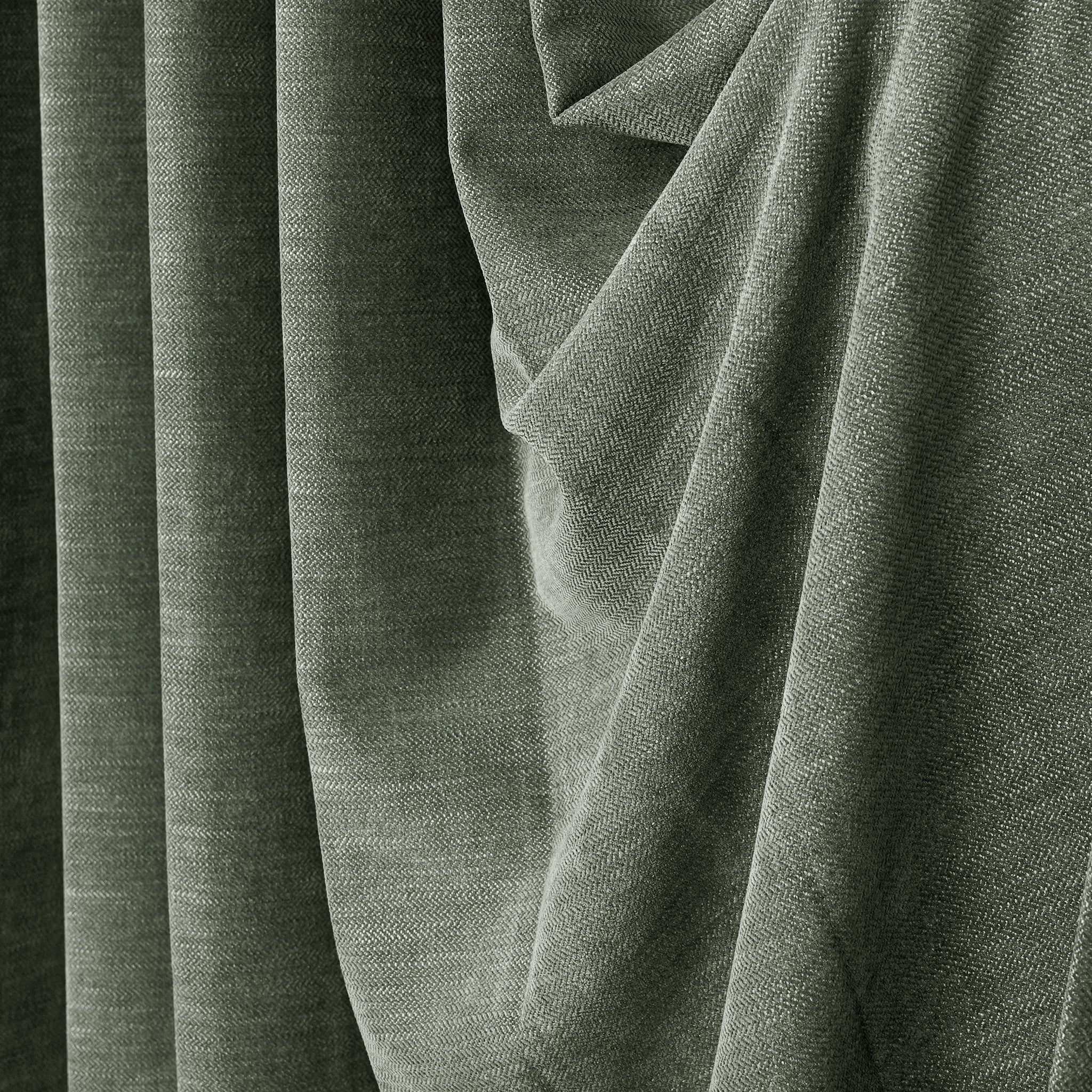 Clement-15 Tea Brown