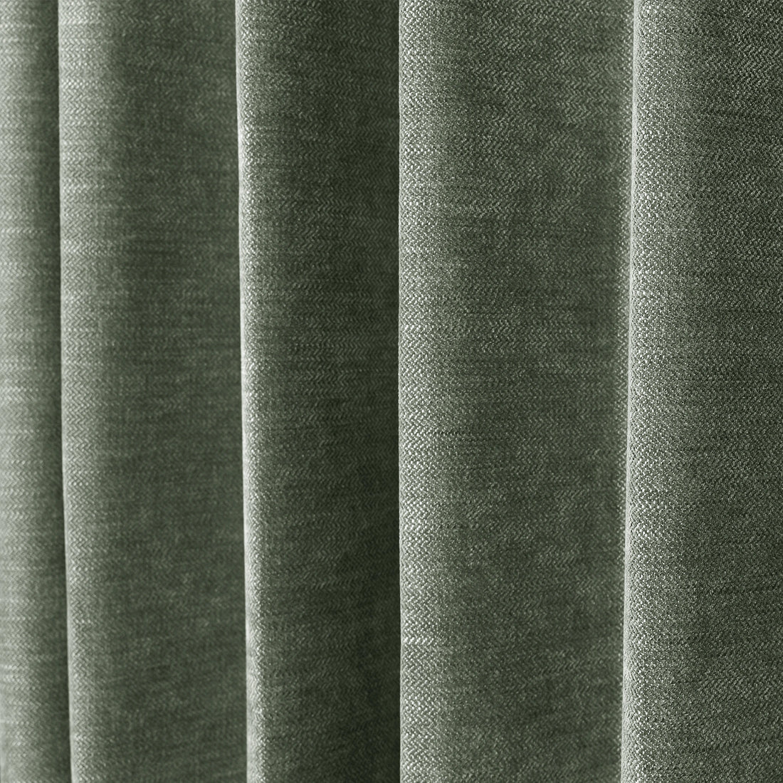 Clement-15 Tea Brown