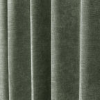 Clement-15 Tea Brown