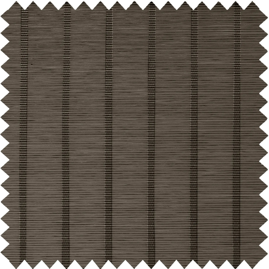 Kane-3 Dark Brown