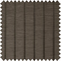 Kane-3 Dark Brown