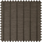Kane-3 Dark Brown