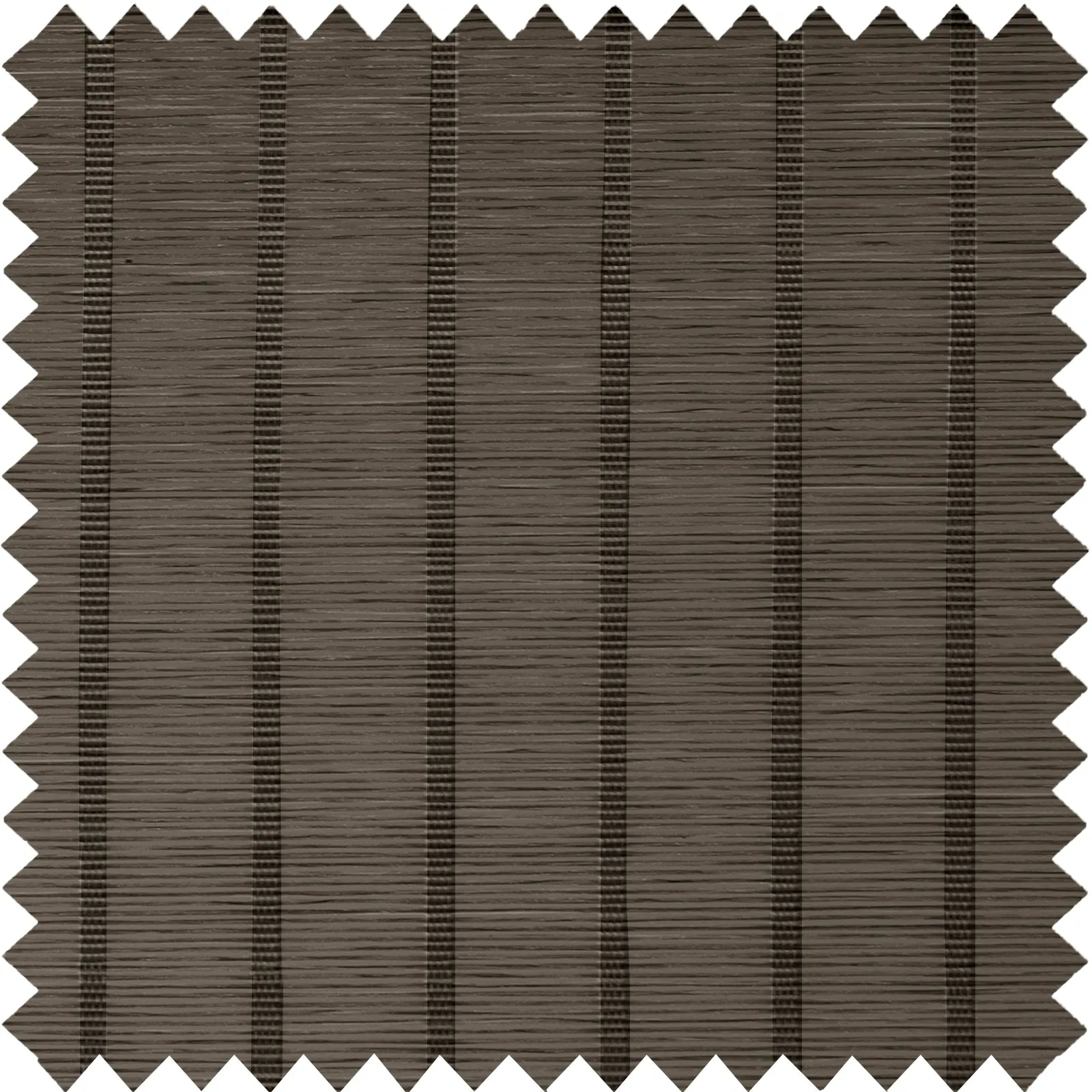 Kane-3 Dark Brown
