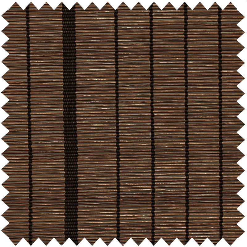 Troy-3 Dark brown