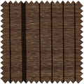 Troy-3 Dark brown
