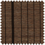 Troy-3 Dark brown